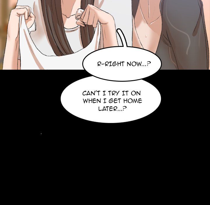 Secret Neighbors - episode 7 - 67