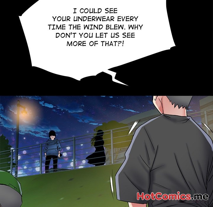 Block 69 - episode 43 - 38