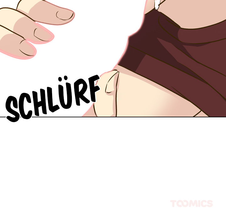 Ich bin dein - episode 33 - 146