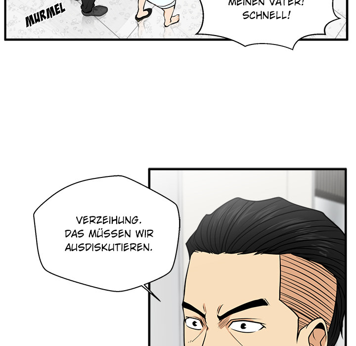 Los geht´s Mr. Kang! - episode 73 - 66