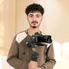 aanurag084