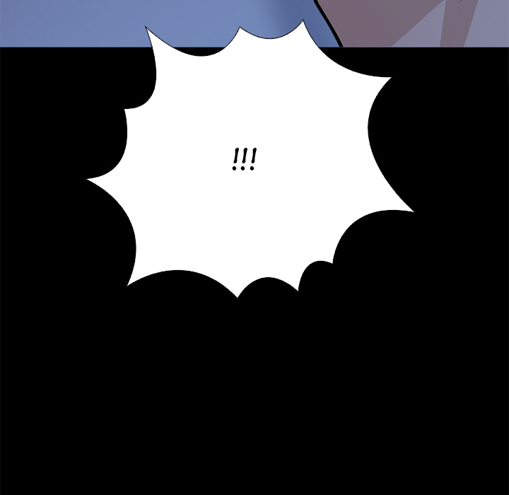 Locked With Her - episode 19 - 163