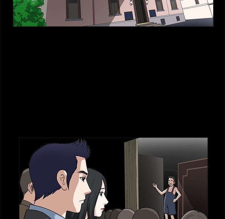 Ohne Worte - episode 13 - 57