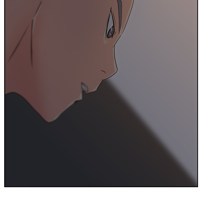 Soojungs Comicladen - episode 10 - 103