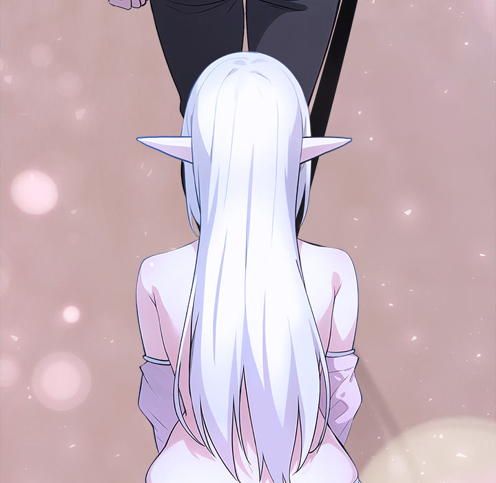 Drachenaura - episode 34 - 23