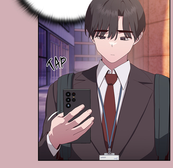 Troublesome Employee Warning - UNCENSORED - episode 3 - 81