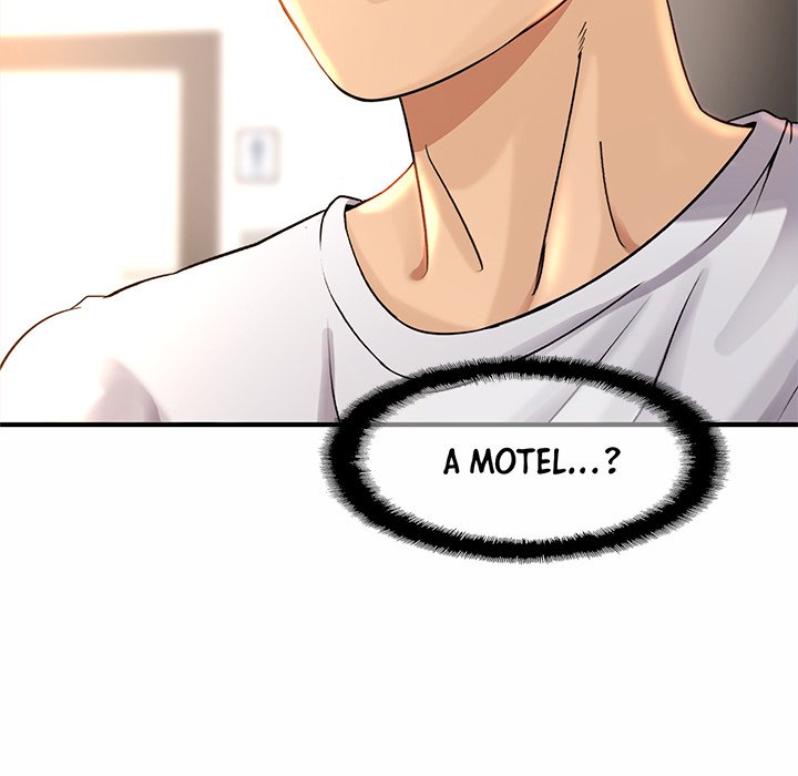 Close Family - episode 3 - 225