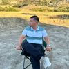 ismail_buyuk07