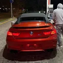 @_gogo_3