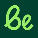 @bioenglish.peru