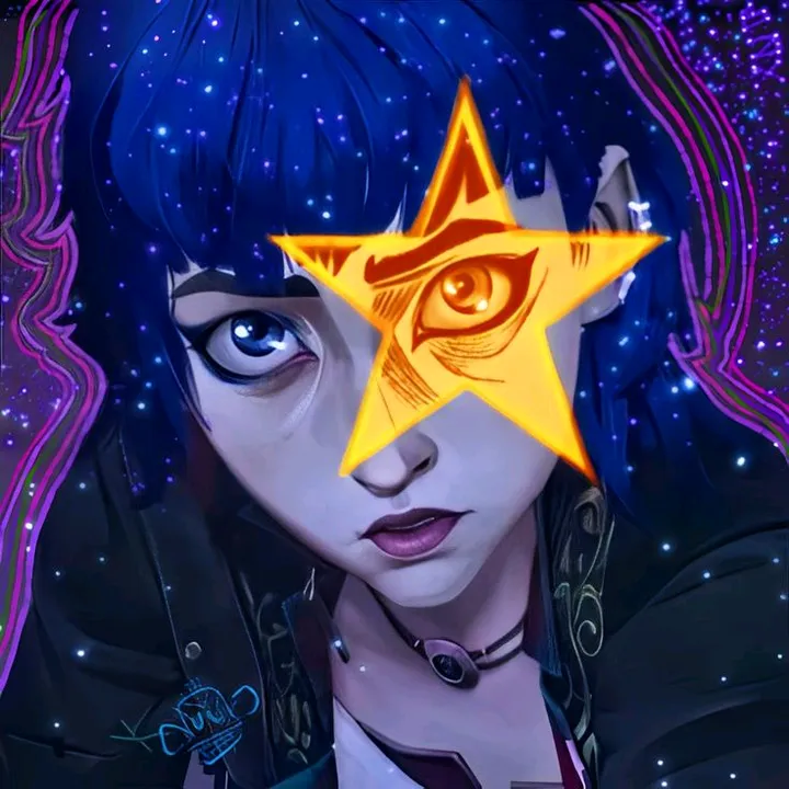 @travis_uchiha13