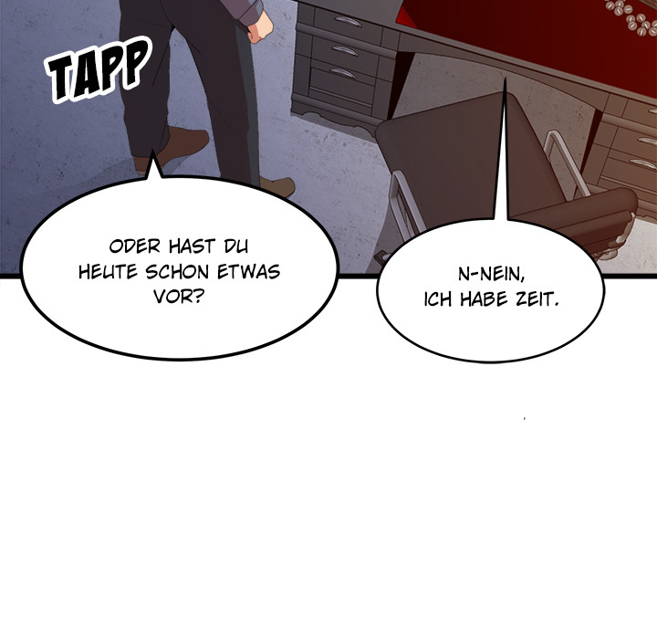 Milk Therapy - episode 1 - 46