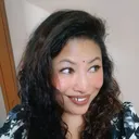 @anitamana4