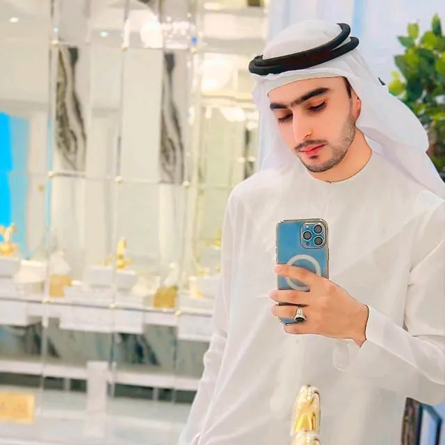 shakoorahmad986
