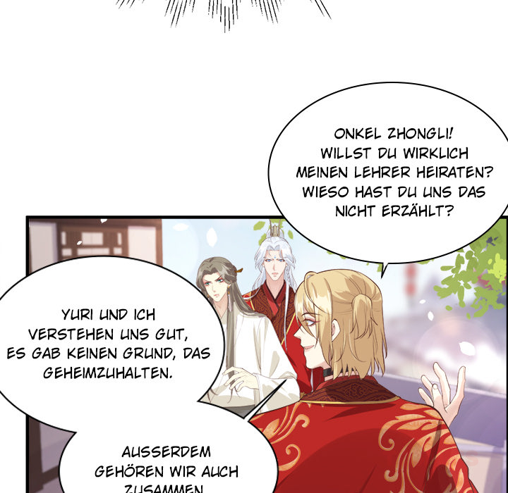 Eine etwas andere Familie - episode 48 - 33