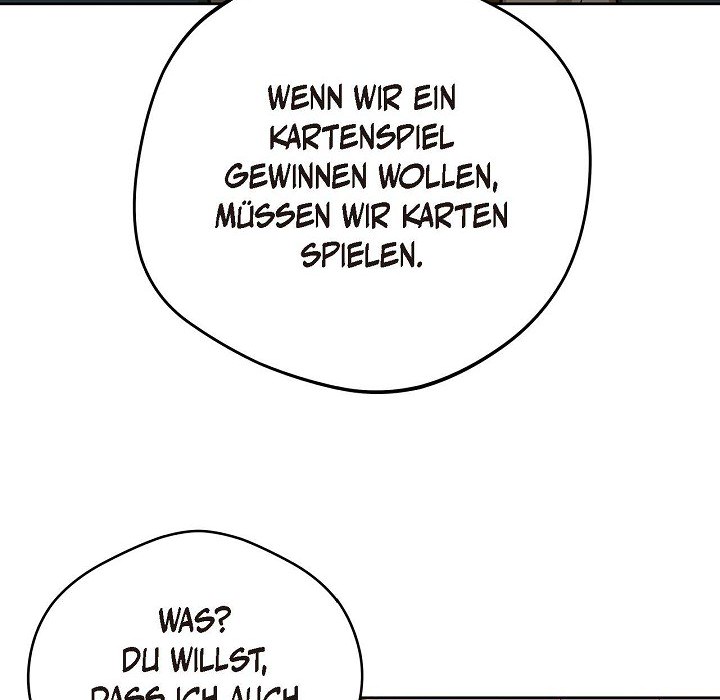 Harte Liebe - episode 85 - 65