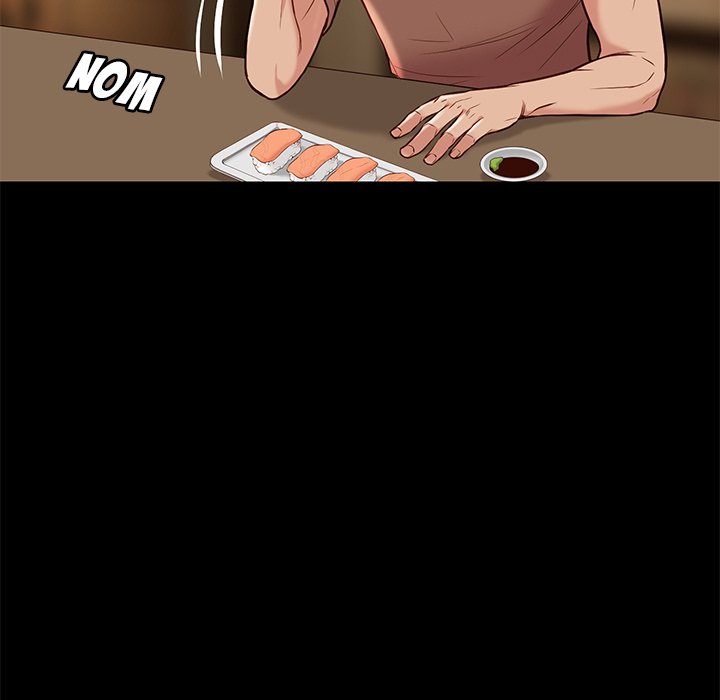 Reunion - episode 22 - 8