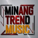 @minang_trend_music