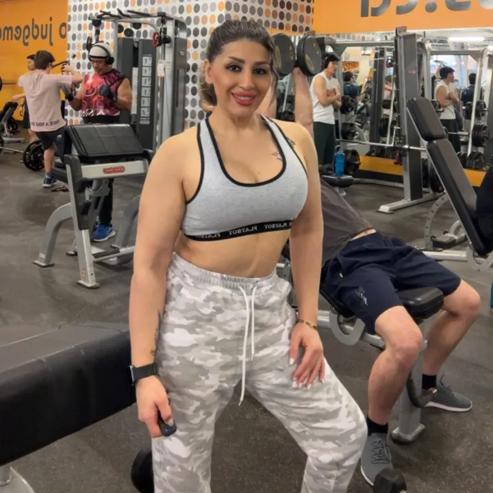 @arezoo_toronto