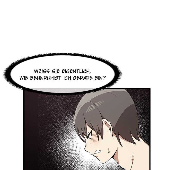Besessen - episode 18 - 97
