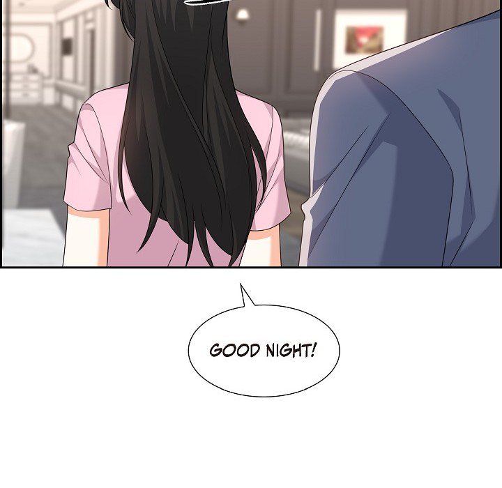 Some Kind of Marriage - episode 20 - 91