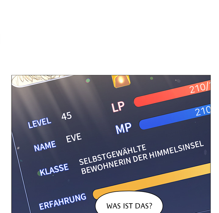 Der Untergrund von Babel - episode 40 - 15