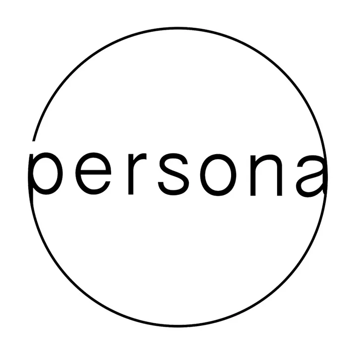 @persona_mgt