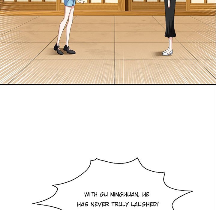Good Morning, Mrs. Fu - episode 44 - 36