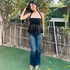 yogita.thapa94