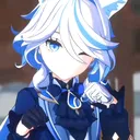@along0047