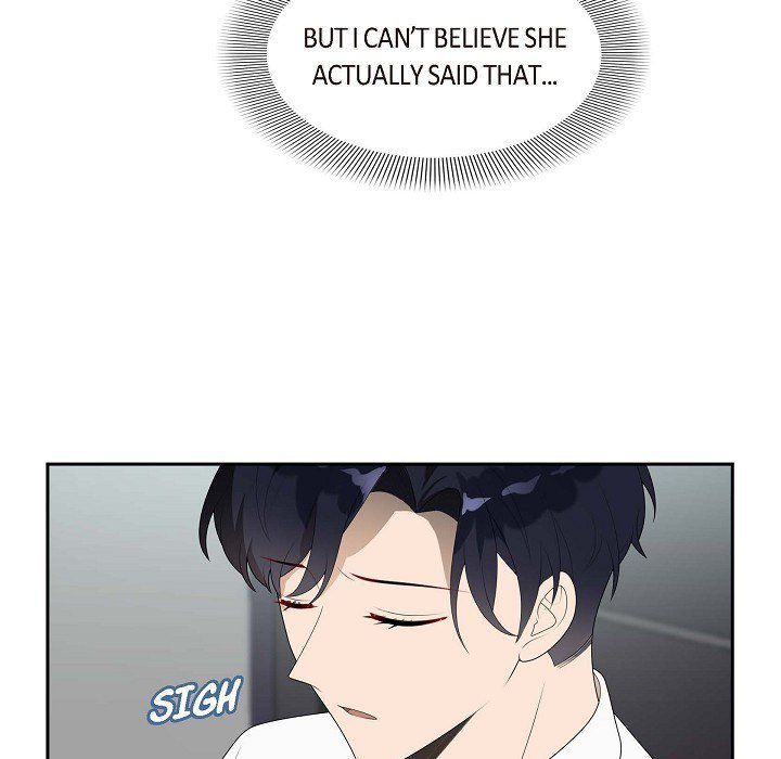 A Misogamist's Romance - episode 2 - 67