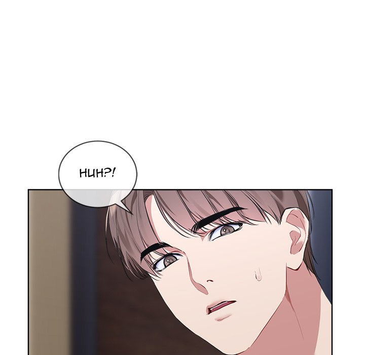I Want You! - episode 9 - 102