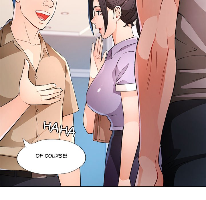 Wait, I'm a Married Woman! - episode 36 - 10