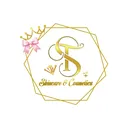 @tscosmetics19
