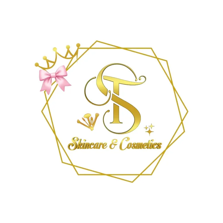 @tscosmetics19
