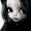 @_demencia