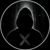 umbra.historias
