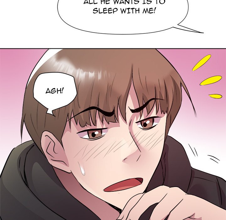 RE: Twenty Three - episode 6 - 33