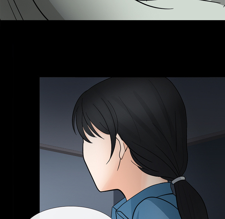 Schneeweiss - episode 8 - 46