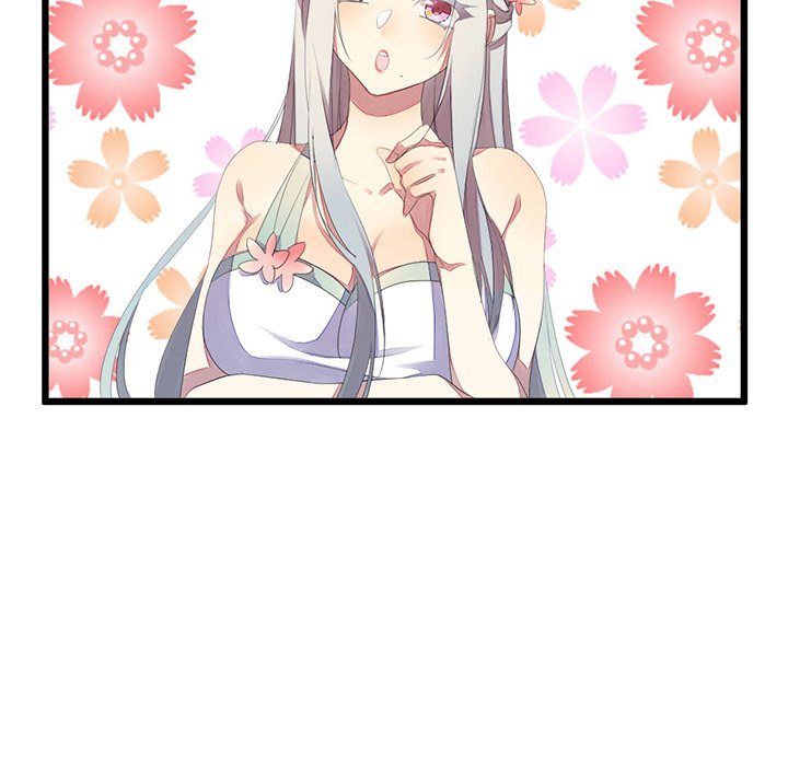 Flowers Whispering - episode 6 - 68