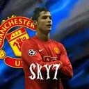 @.ronaldo611