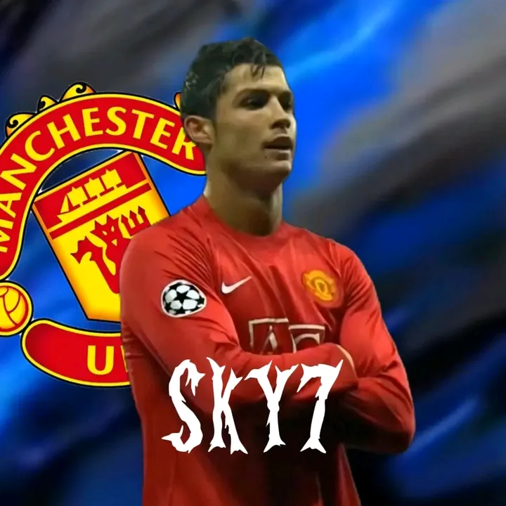@.ronaldo611