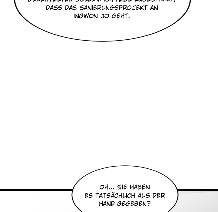 Ehe in Fesseln - episode 36 - 108