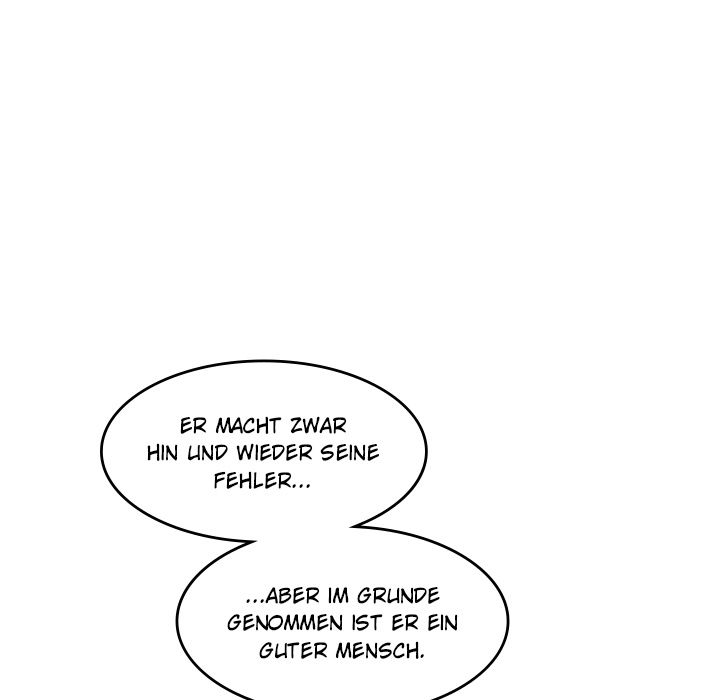 Alte Liebe rostet nicht - episode 40 - 176
