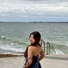 littlemissy110