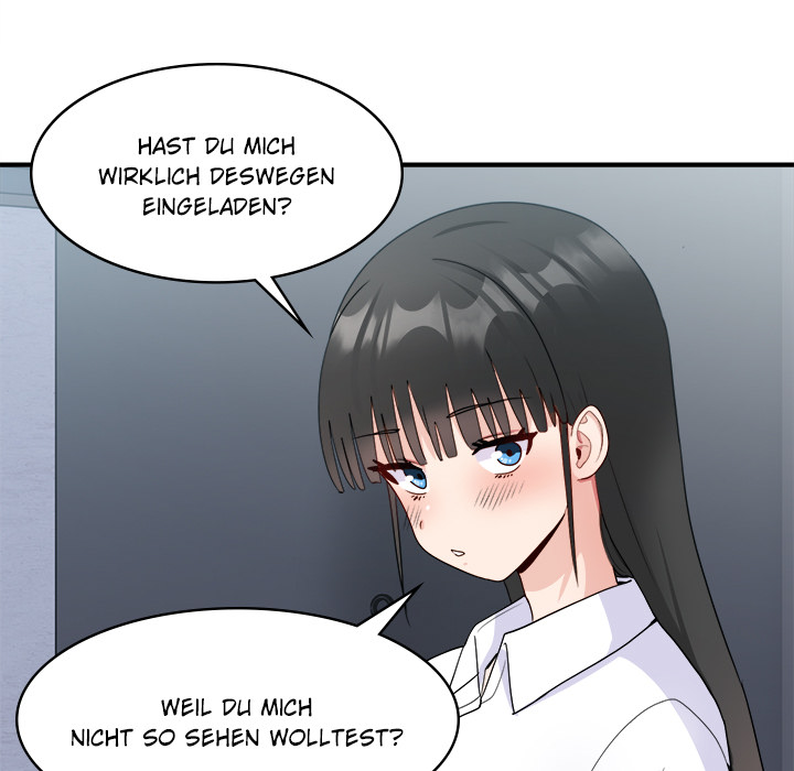 Liebste Feinde - episode 18 - 80
