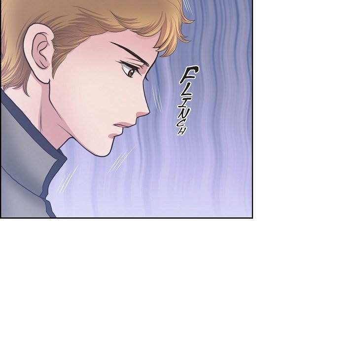 On the Emperor's Lap - episode 13 - 63