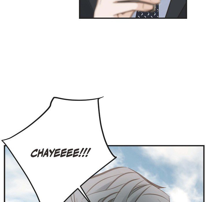 Survival Marriage - episode 20 - 12