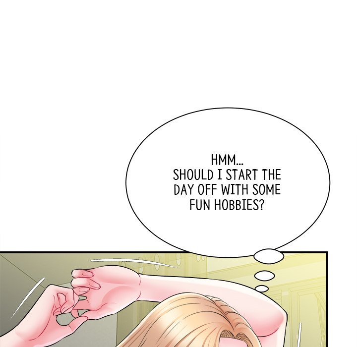 Anything Goes - episode 11 - 25