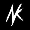 n_music_k_